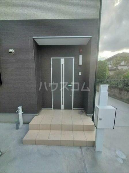 detached 埼玉県北本市本宿６丁目

地図を見る