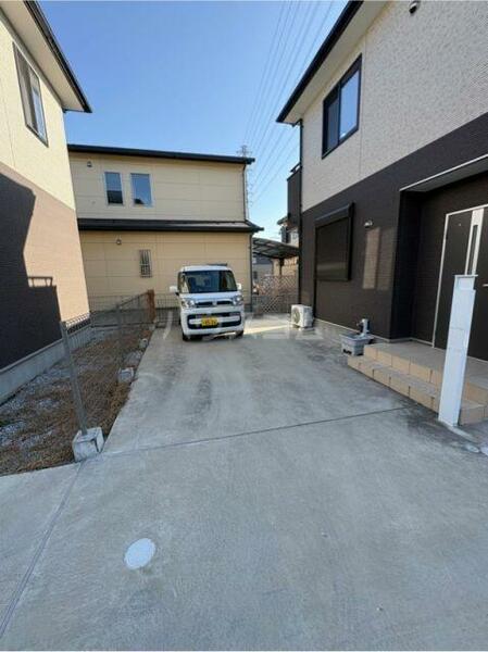 detached 埼玉県北本市本宿６丁目

地図を見る