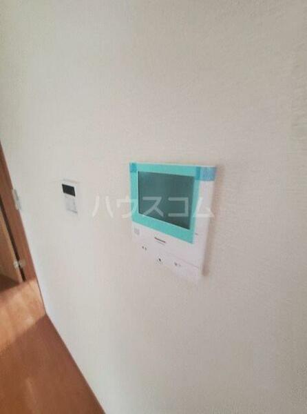 detached 埼玉県北本市本宿６丁目

地図を見る