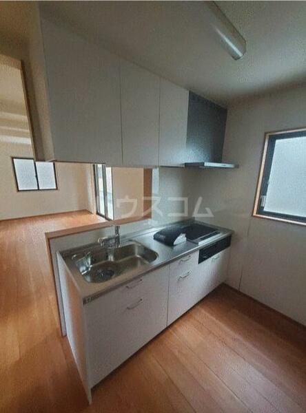 detached 埼玉県北本市本宿６丁目

地図を見る