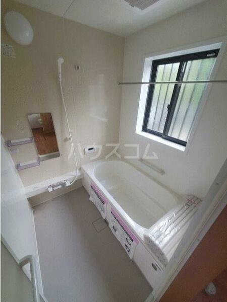 detached 埼玉県北本市本宿６丁目

地図を見る