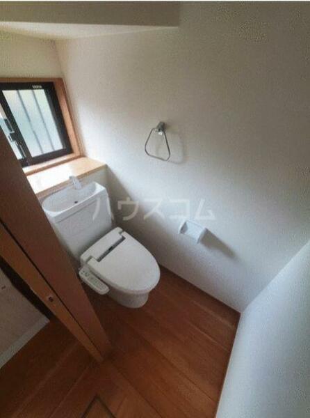 detached 埼玉県北本市本宿６丁目

地図を見る