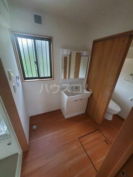 detached 埼玉県北本市本宿６丁目

地図を見る