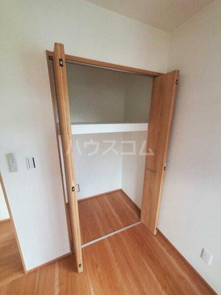 detached 埼玉県北本市本宿６丁目

地図を見る