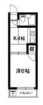 浜松市中央区三方原町 2階建 築36年のイメージ