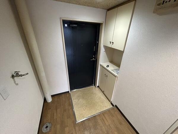 ピア庚午｜広島県広島市西区庚午中２丁目(賃貸マンション1R・3階・21.60㎡)の写真 その11