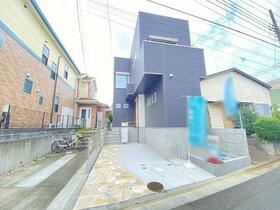 神奈川県藤沢市石川１丁目