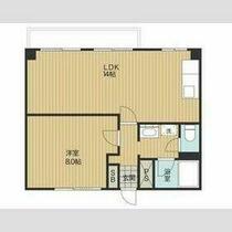 間取り：211062168150