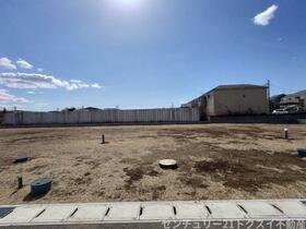 千葉県四街道市大日