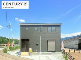 奈良県桜井市大字金屋