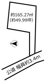 愛知県豊橋市江島町