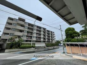 サニーハイツヒロミ 105 ｜ 埼玉県さいたま市浦和区元町２丁目（賃貸アパート1K・1階・20.00㎡） その16