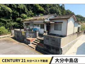 大分県大分市敷戸北町