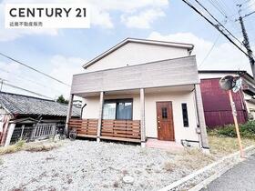 奈良県桜井市大字谷