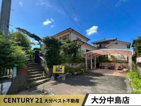 大分県大分市高崎１丁目