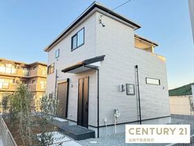 奈良県生駒郡斑鳩町龍田西３丁目