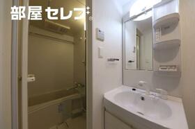 Ｓ－ＲＥＳＩＤＥＮＣＥ葵 901 ｜ 愛知県名古屋市東区葵２丁目（賃貸マンション1K・9階・25.20㎡） その8