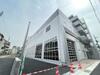 ラパンすみよし 6階 築2年2ヶ月の賃貸物件