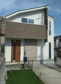 神奈川県横浜市神奈川区三ツ沢中町