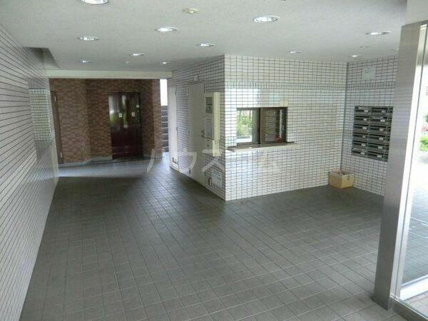 apartment 埼玉県春日部市備後西４丁目
地図を見る