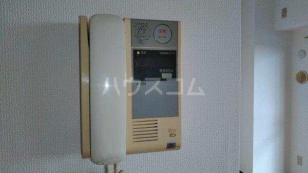 apartment 埼玉県春日部市備後西４丁目
地図を見る