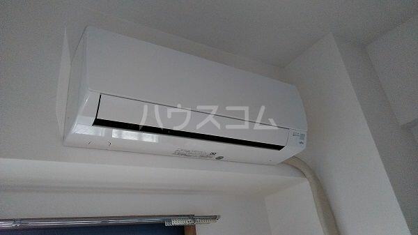 apartment 埼玉県春日部市備後西４丁目
地図を見る