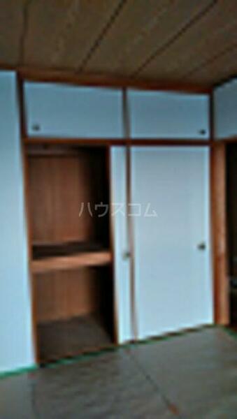 apartment 埼玉県春日部市備後西４丁目
地図を見る