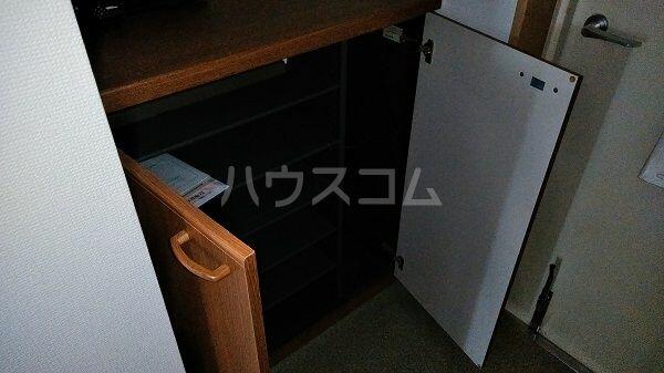 apartment 埼玉県春日部市備後西４丁目
地図を見る