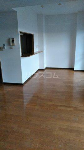 apartment 埼玉県春日部市備後西４丁目
地図を見る