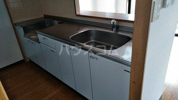 apartment 埼玉県春日部市備後西４丁目
地図を見る