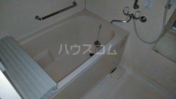 apartment 埼玉県春日部市備後西４丁目
地図を見る