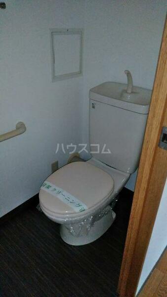 apartment 埼玉県春日部市備後西４丁目
地図を見る