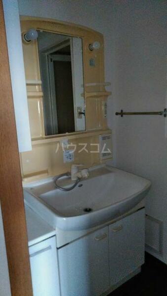 apartment 埼玉県春日部市備後西４丁目
地図を見る