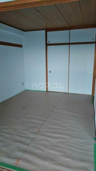 apartment 埼玉県春日部市備後西４丁目
地図を見る