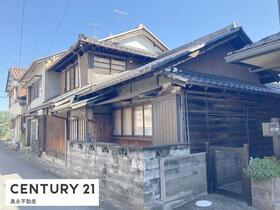 岐阜県大垣市今岡町１丁目
