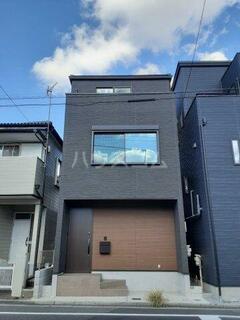 代表画像_外観@211062195047