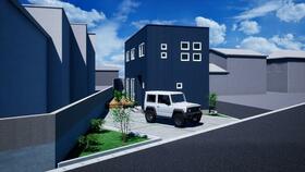 山形県山形市双月町１丁目