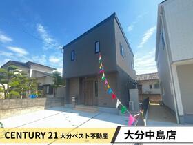 大分県大分市大字光吉光吉