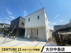 大分県大分市大字光吉光吉