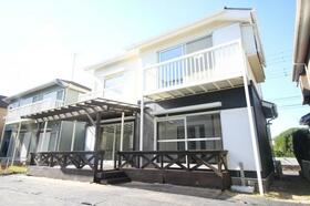 茨城県守谷市薬師台７丁目