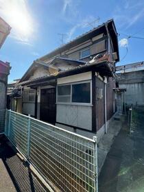 京都府八幡市八幡広門