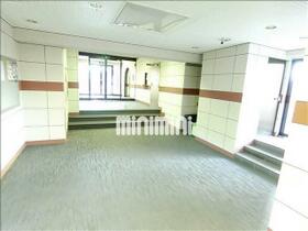 グレイスハイツ長町  ｜ 宮城県仙台市太白区長町南２丁目（賃貸マンション1K・3階・20.46㎡） その10