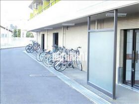 グレイスハイツ長町  ｜ 宮城県仙台市太白区長町南２丁目（賃貸マンション1K・3階・20.46㎡） その12