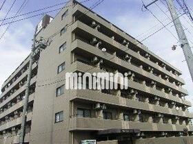 グレイスハイツ長町  ｜ 宮城県仙台市太白区長町南２丁目（賃貸マンション1K・3階・20.46㎡） その1