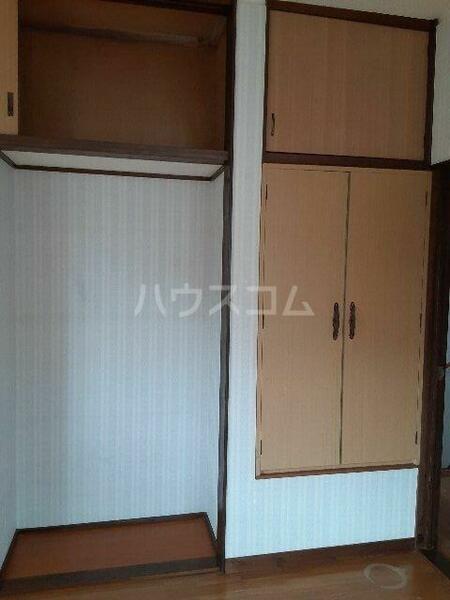 detached 埼玉県行田市向町

地図を見る