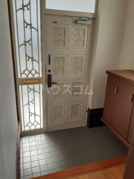 detached 埼玉県行田市向町

地図を見る