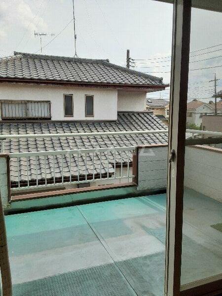 detached 埼玉県行田市向町

地図を見る