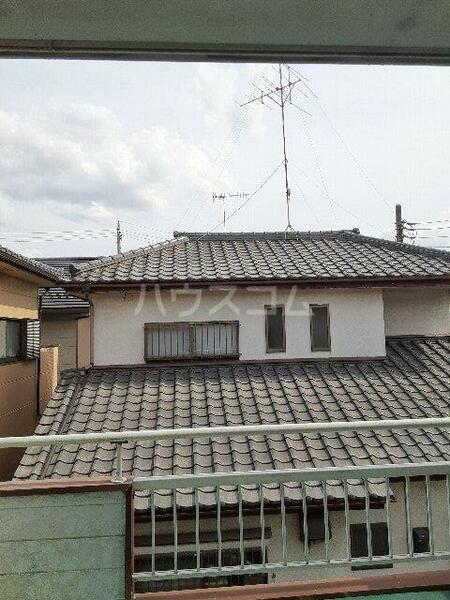 detached 埼玉県行田市向町

地図を見る