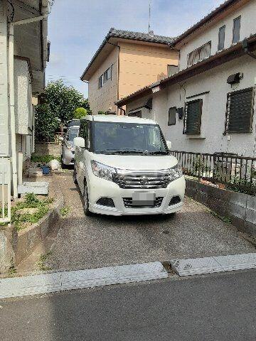 detached 埼玉県行田市向町

地図を見る