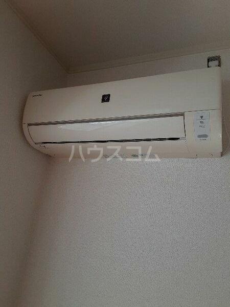 detached 埼玉県行田市向町

地図を見る